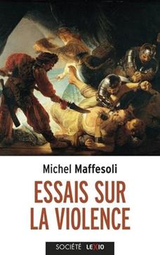 Essais sur la violence