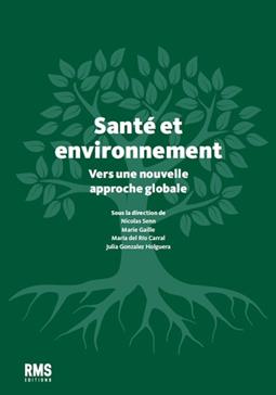 Santé et environnement
