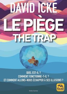Le piège