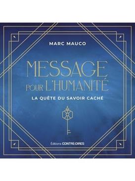 Messages pour l'humanité