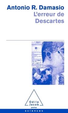 L'erreur de Descartes