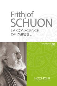 La conscience de l'absolu