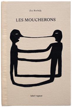 Les moucherons