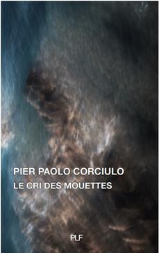 Le cri des mouettes