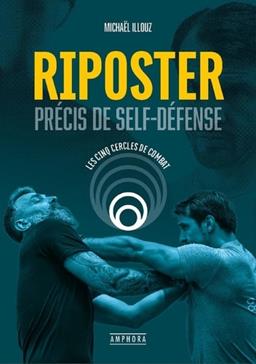 Riposter
