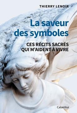 La saveur des symboles