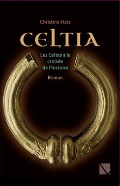 Celtia