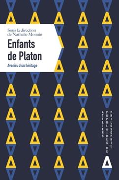 Enfants de Platon