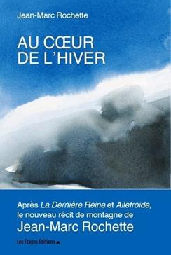 Au cœur de l'hiver