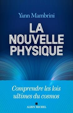 La nouvelle physique