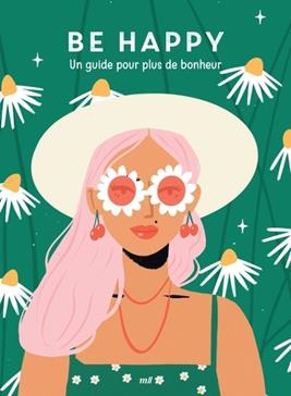 Be happy