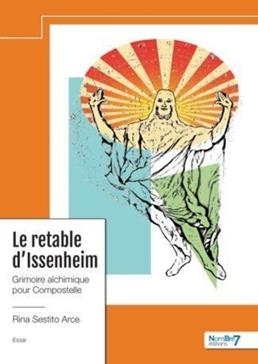 Le retable d'Issenheim