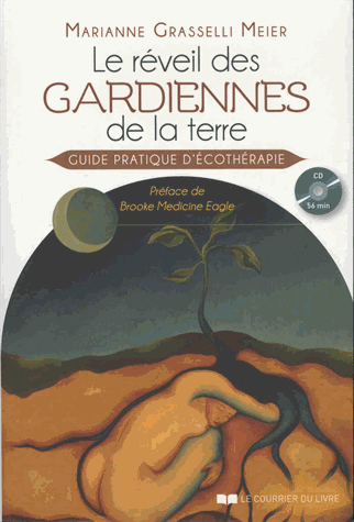 Le réveil des gardiennes de la terre