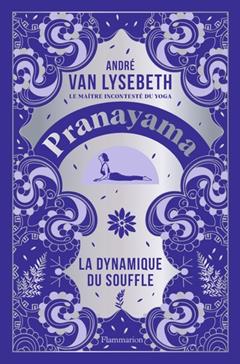 Pranayama