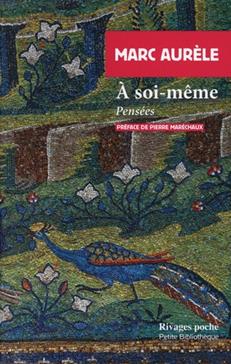 A soi-même