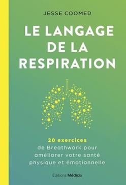 Le langage de la respiration