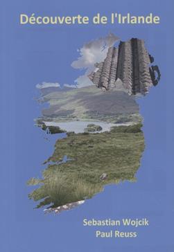 Découverte de l'Irlande