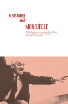 Mon siècle