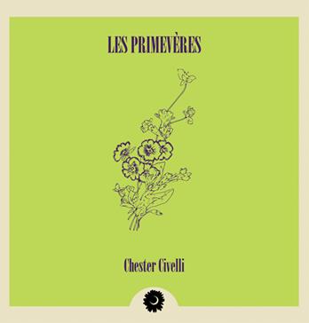 Les Primevères