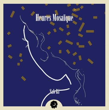Heures Mosaïque