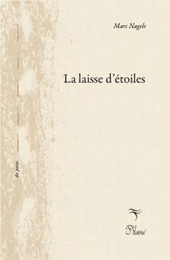 La laisse d’étoiles