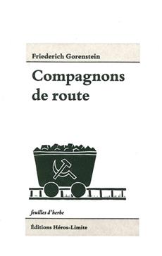 Compagnons de route