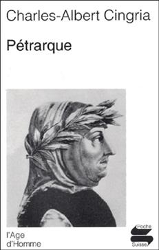 Pétrarque