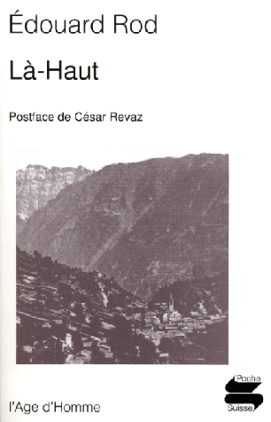 Là-Haut