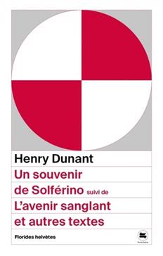 Un souvenir de Solférino
