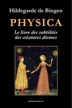 Physica