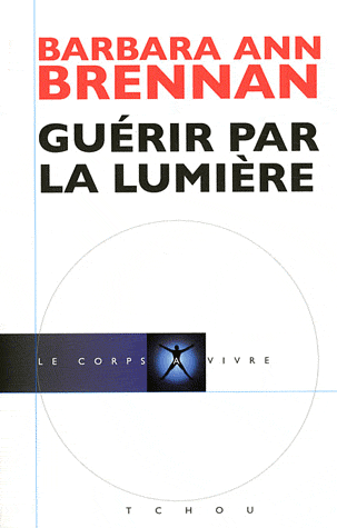 Guérir par la lumière