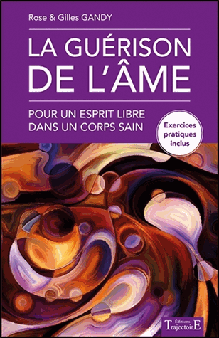La guérison de l'âme