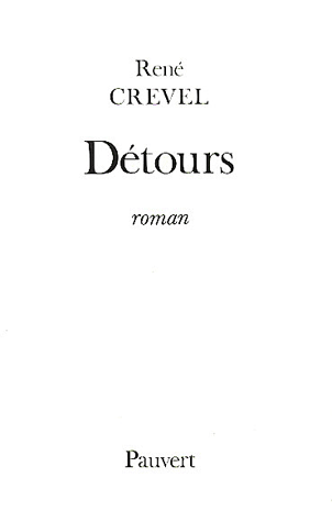 Détours