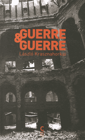 Guerre & Guerre