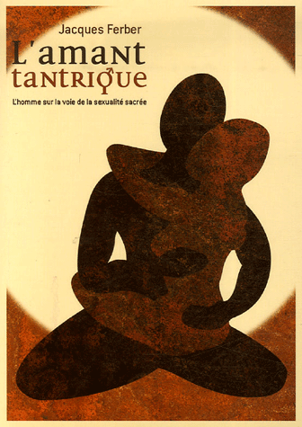 L'amant tantrique