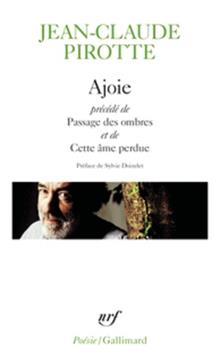 Ajoie