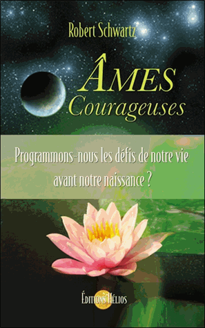 Ames courageuses