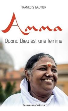 Amma