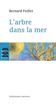 Arbre dans la mer - L'