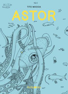 Astor