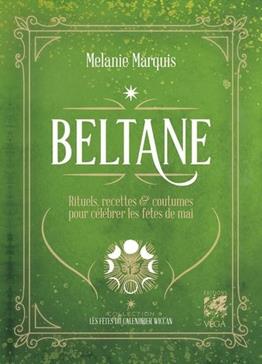Beltane