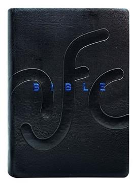 Bible sans les deutérocanoniques