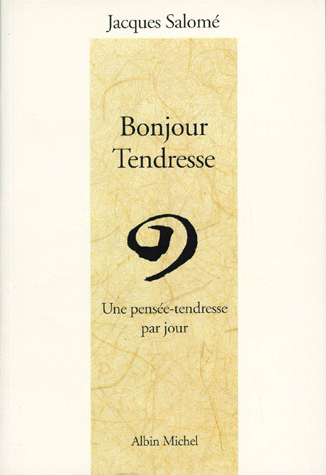 Bonjour Tendresse