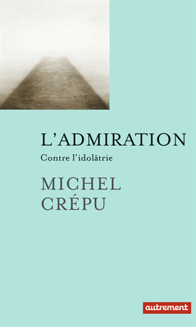 L'admiration