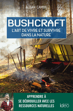 Bushcraft