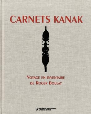 Carnets kanak