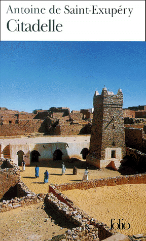 Citadelle