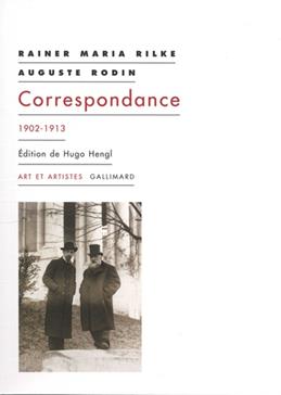 Correspondance
