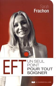EFT