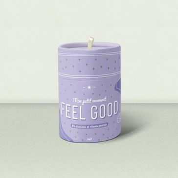 Feel good